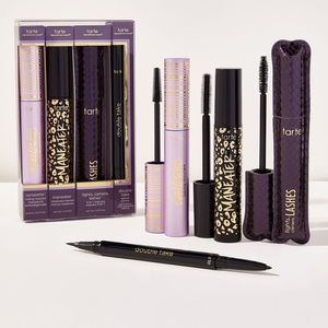 Tarte Cosmetics Mascara Set